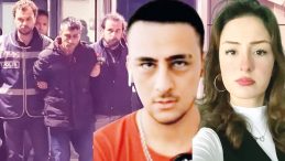 Vahşete En Ağır Ceza Talebi