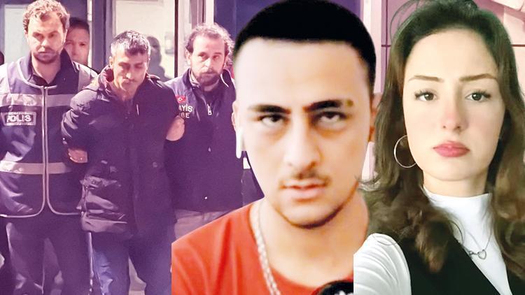 Vahşete En Ağır Ceza Talebi