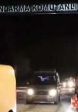 Van'da Dolandırıcılara Şok Operasyon! 139 Milyon Ele Ge&ccedil;irildi
