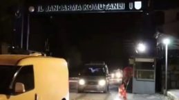 Van'da Dolandırıcılara Şok Operasyon! 139 Milyon Ele Geçirildi