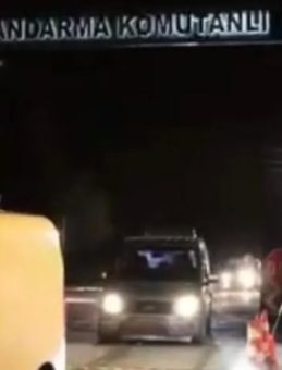 Van'da Dolandırıcılara Şok Operasyon! 139 Milyon Ele Geçirildi