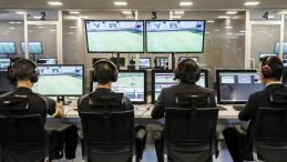 VAR Hakemlerinin Maç Başına Aldığı Ücretler
