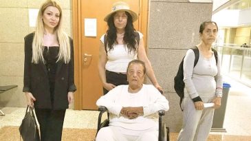 Vasiden Habersiz Hesap A&ccedil;an Bankaya Su&ccedil; Duyurusu