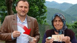 Vatandaşın Kâbusu Oluyor! Canlı Olarak Getirene Ödül: Her Biri İçin Para Verilecek | ‘Dünyanın Sonunu Getirebilir’
