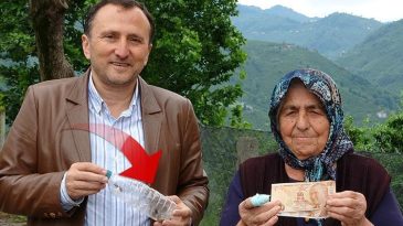 Vatandaşın Kâbusu Oluyor! Canlı Olarak Getirene Ödül: Her Biri İçin Para Verilecek | ‘Dünyanın Sonunu Getirebilir’