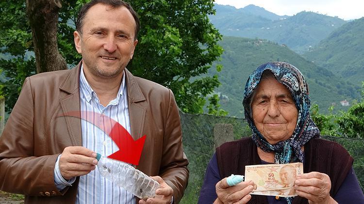 Vatandaşın Kâbusu Oluyor! Canlı Olarak Getirene Ödül: Her Biri İçin Para Verilecek | ‘Dünyanın Sonunu Getirebilir’