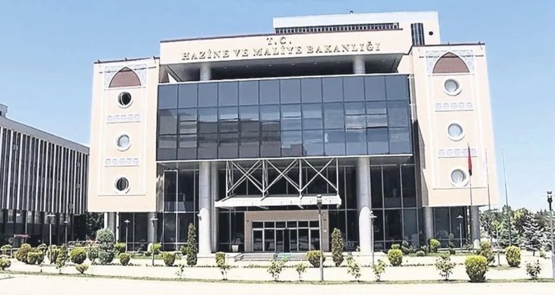 Vergi İletişim Merkezi’ne Yurt Dışından Gümüş Madalya