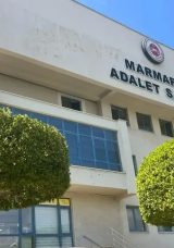 Villalı Suç Örgütüne Yönelik Operasyonda 8 Şüpheli Tutuklandı