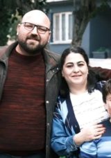 Villanın havuzunda boğularak &ouml;lm&uuml;şt&uuml;&hellip; Acı detay ortaya &ccedil;ıktı: Nazlı&rsquo;nın annesinin ikinci b&uuml;y&uuml;k acısıymış!