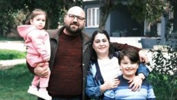 Villanın havuzunda boğularak ölmüştü… Acı detay ortaya çıktı: Nazlı’nın annesinin ikinci büyük acısıymış!