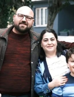 Villanın havuzunda boğularak ölmüştü… Acı detay ortaya çıktı: Nazlı’nın annesinin ikinci büyük acısıymış!