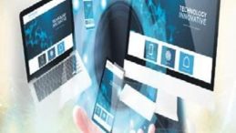 Web ve Uygulamalara İzleme Komisyonu Kuruldu