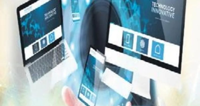Web ve Uygulamalara İzleme Komisyonu Kuruldu