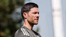 Xabi Alonso, Arda Güler müjdesini verdi! “Bu sezon…”