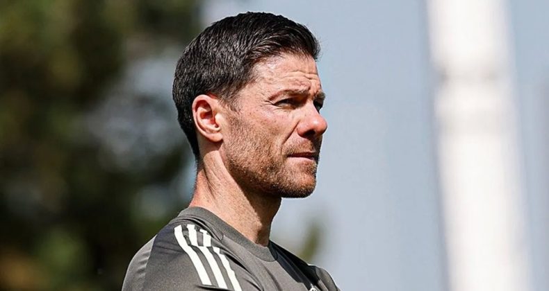 Xabi Alonso, Arda Güler müjdesini verdi! “Bu sezon…”