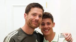 Xabi Alonso Şaşkın! Arda Güler’deki İnanılmaz Değişim