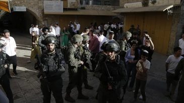 Yahudi Yerleşimciler Batı Şeria'da Filistinlilere Saldırdı: 3 Kişi Hayatını Kaybetti, 7 Kişi Yaralı