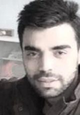 Yalnız yaşadığı evde ölü bulundu