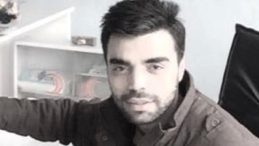 Yalnız yaşadığı evde ölü bulundu