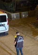 Yalova'da İki Grup Arasında Silahlı Kavga: 1 Yaralı, 5 G&ouml;zaltı