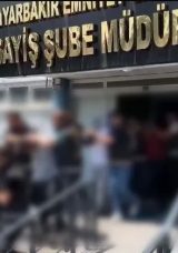 Yangın Faciasıyla İlgili 5 Kişi Adliyeye Sevk Edildi