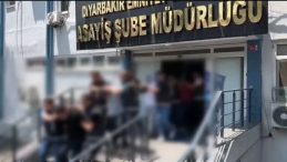 Yangın Faciasıyla İlgili 5 Kişi Adliyeye Sevk Edildi