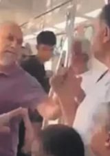 Yanlış Bilgilerle Gündem Oldu