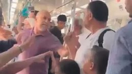 Yanlış Bilgilerle Gündem Oldu