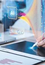 Yapay Zeka Halüsinasyon Yaşıyor