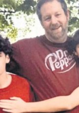 Yapay Zeka İntihara Sebep Oldu