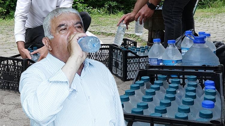 Yararlı diye lıkır lıkır içiyorlar! Uzman isim uyardı: Sağlık açısından sakınca yaratabilir