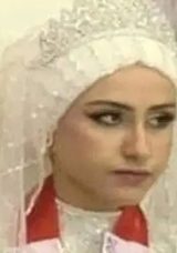 Yaren'in Gizemli &Ouml;l&uuml;m&uuml; Araştırılıyor