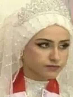 Yaren'in Gizemli Ölümü Araştırılıyor