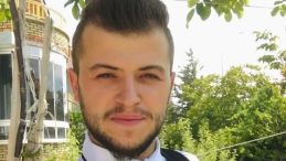 Yargıtay, intikam cinayetindeki cezayı az buldu: Tasarlayarak öldürdü tahrik indirimi fazla