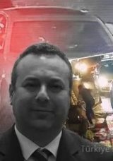 Yargıtay Savcısına Darp: Sanıkların Cezaları A&ccedil;ıklandı