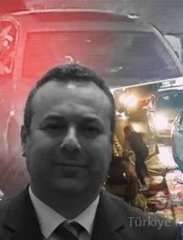 Yargıtay Savcısına Darp: Sanıkların Cezaları Açıklandı