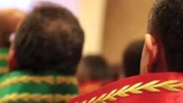 Yargıtay ve Danıştay Üyeliklerine Seçilenler Resmi Gazete’de Yayınlandı