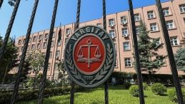 Yargıtay’dan Çarpıcı Karar: Sosyal Medyada Paylaşım Suç Sayıldı