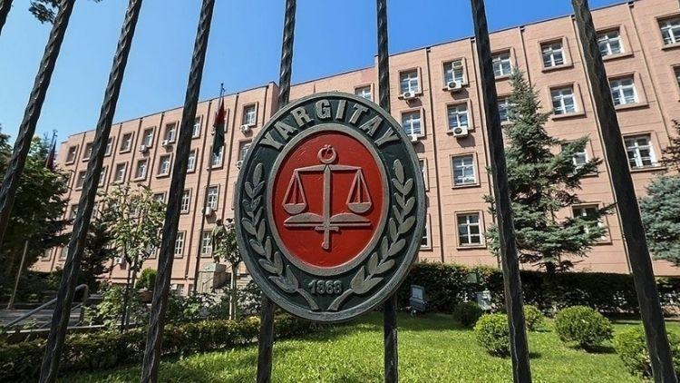 Yargıtay’dan Çarpıcı Karar: Sosyal Medyada Paylaşım Suç Sayıldı