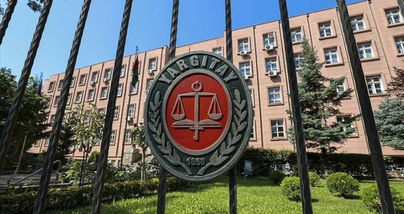 Yargıtay’dan dövizle ödenen tatil ücretine kur farkı ile iade kararı