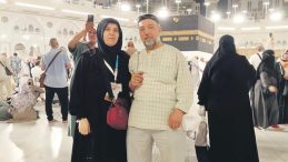 Yaşadığı Mutlulukla Hastalığı %60 Geriledi