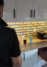 Yasadışı bahis operasyonu; 8 şüpheli tutuklandı