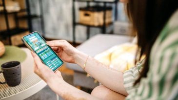 Yasadışı Bahis Tuzakları