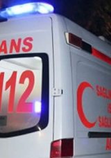 Yasağa Rağmen Denize Girdi! Boğularak Hayatını Kaybetti