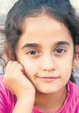 Yasemin’in Katili Kuzen Çıktı