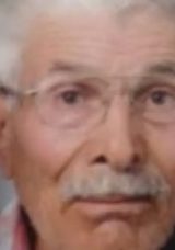 Yaşlı Adam Yayla Yolunda Kayboldu