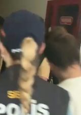 Yatırım Dolandırıcılarına Büyük Darbe! Eskişehir Siber Polisleri Şebekeyi Çökertti