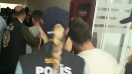 Yatırım Dolandırıcılarına Büyük Darbe! Eskişehir Siber Polisleri Şebekeyi Çökertti