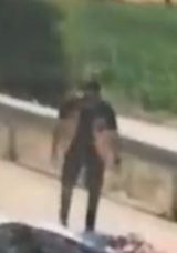 Yaz Tatili İ&ccedil;in Dedesinin Yanına Giden 9 Yaşındaki Tevfik Yağız Hayatını Kaybetti