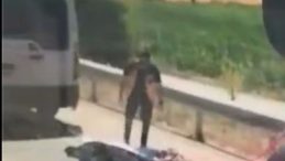 Yaz Tatili İçin Dedesinin Yanına Giden 9 Yaşındaki Tevfik Yağız Hayatını Kaybetti